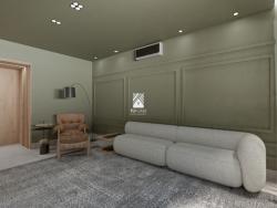 Apartamento para Venda em Santos - 4