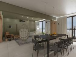 Apartamento para Venda em Santos - 5