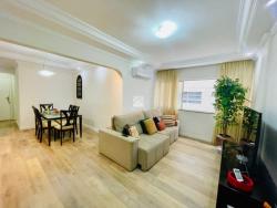 Apartamento para Venda em Santos - 2