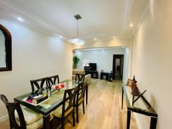 Apartamento para Venda em Santos - 3