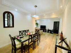 Apartamento para Venda em Santos - 4