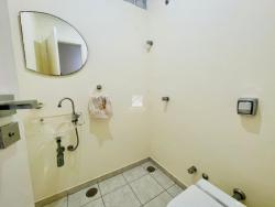 Apartamento para Venda em Santos - 5