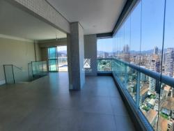 Apartamento para Venda em Santos - 2