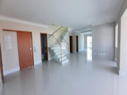 Apartamento para Venda em Santos - 3