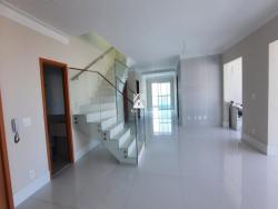 Apartamento para Venda em Santos - 4