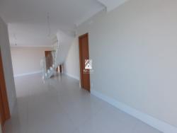 Apartamento para Venda em Santos - 5