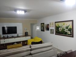 Apartamento para Venda em Santos - 3