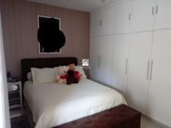 Apartamento para Venda em Santos - 5