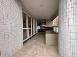 Apartamento para Venda em Santos - 2