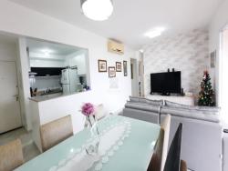 Apartamento para Venda em Santos - 3