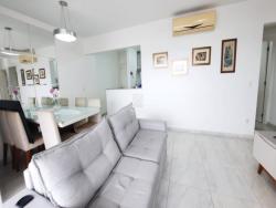 Apartamento para Venda em Santos - 4