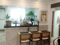 Apartamento para Venda em Santos - 4