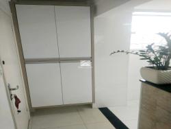 Apartamento para Venda em Santos - 5