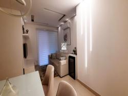 Apartamento para Venda em Santos - 4