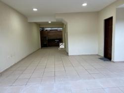 Sobrado duplex para Venda em Santos - 4