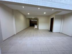 Sobrado duplex para Venda em Santos - 5