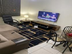 Apartamento para Venda em Santos - 2
