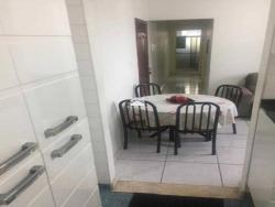 Apartamento para Venda em Santos - 3
