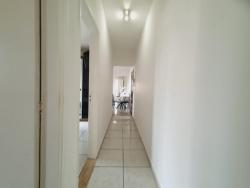 Apartamento para Venda em Santos - 4