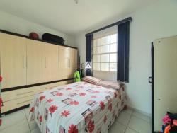 Apartamento para Venda em Santos - 5