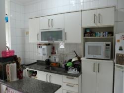 Apartamento para Venda em Santos - 3