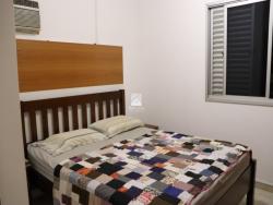 Apartamento para Venda em Santos - 4