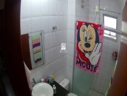 Apartamento para Venda em Santos - 5