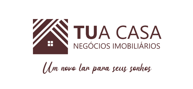 Imobiliária em Santos