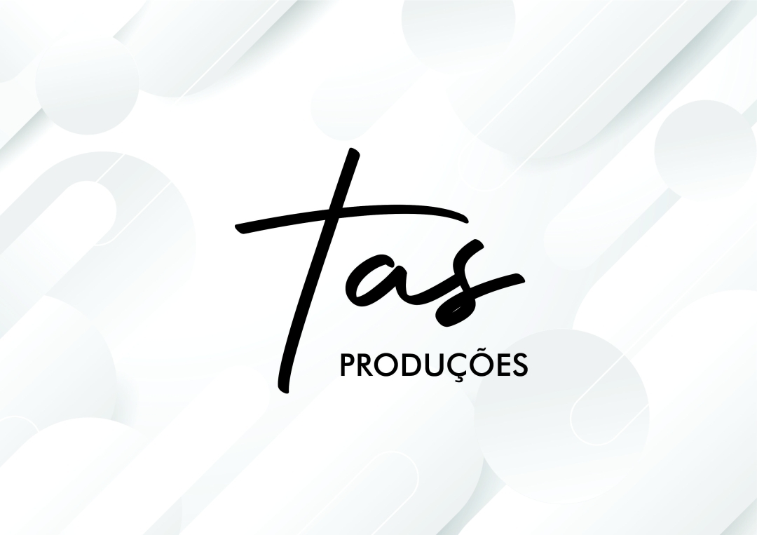 TAS Produções